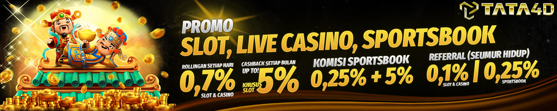 Tata4d # Jalur Slot Gacor Terlengkap Lengkap Dipercaya Pemain Professional