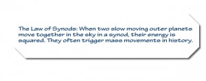 Law of Synods image