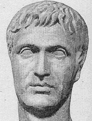 Image of Sulla