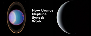uranus neptune image