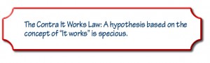 image of ContraItWorks Law