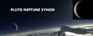 plutoneptunebannersynod imager