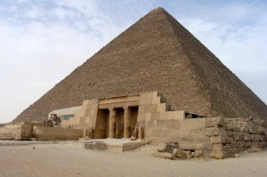 Astrology in Egypt