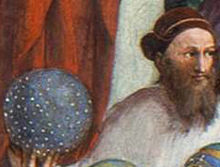 image of hipparchus