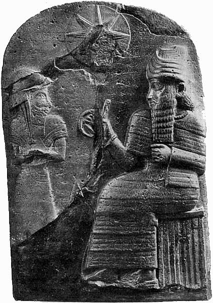 babylonian astrology calculator babylonian astrology calculator