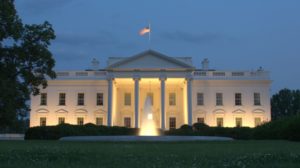astrology of the 2016 presidential elelction