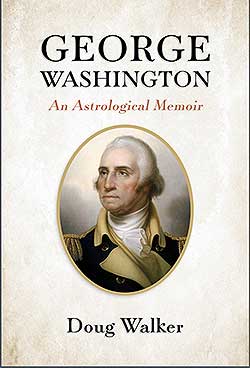 american revolution astrology